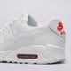 Vyriški kedai NIKE AIR MAX 90  dm0029-118 spalva balta