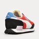 Vyriški kedai PUMA FUTURE R.DARE TO 383272-02 spalva raudona