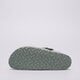 Moteriškos šlepetės BIRKENSTOCK BOSTON  1029214 spalva pilka