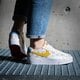 Moteriški kedai NIKE WMNS BLAZER LW PLATFORM dv3210-100 spalva daugiaspalvė