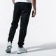 Vyriškos kelnės FILA KELNĖS KUDDUSI PANTS 687218002 spalva juoda
