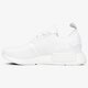 Moteriški kedai ADIDAS NMD_R1 PK bz0221w spalva balta