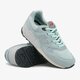 Moteriški kedai NEW BALANCE WL999CED wl999ced spalva mėlyna