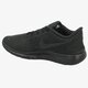 Moteriški kedai NIKE WMNS FREE 5.0  724383001 spalva juoda
