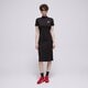 Moteriška PUMA SUKNELĖ CLASSICS RIBBED 62425601 spalva juoda
