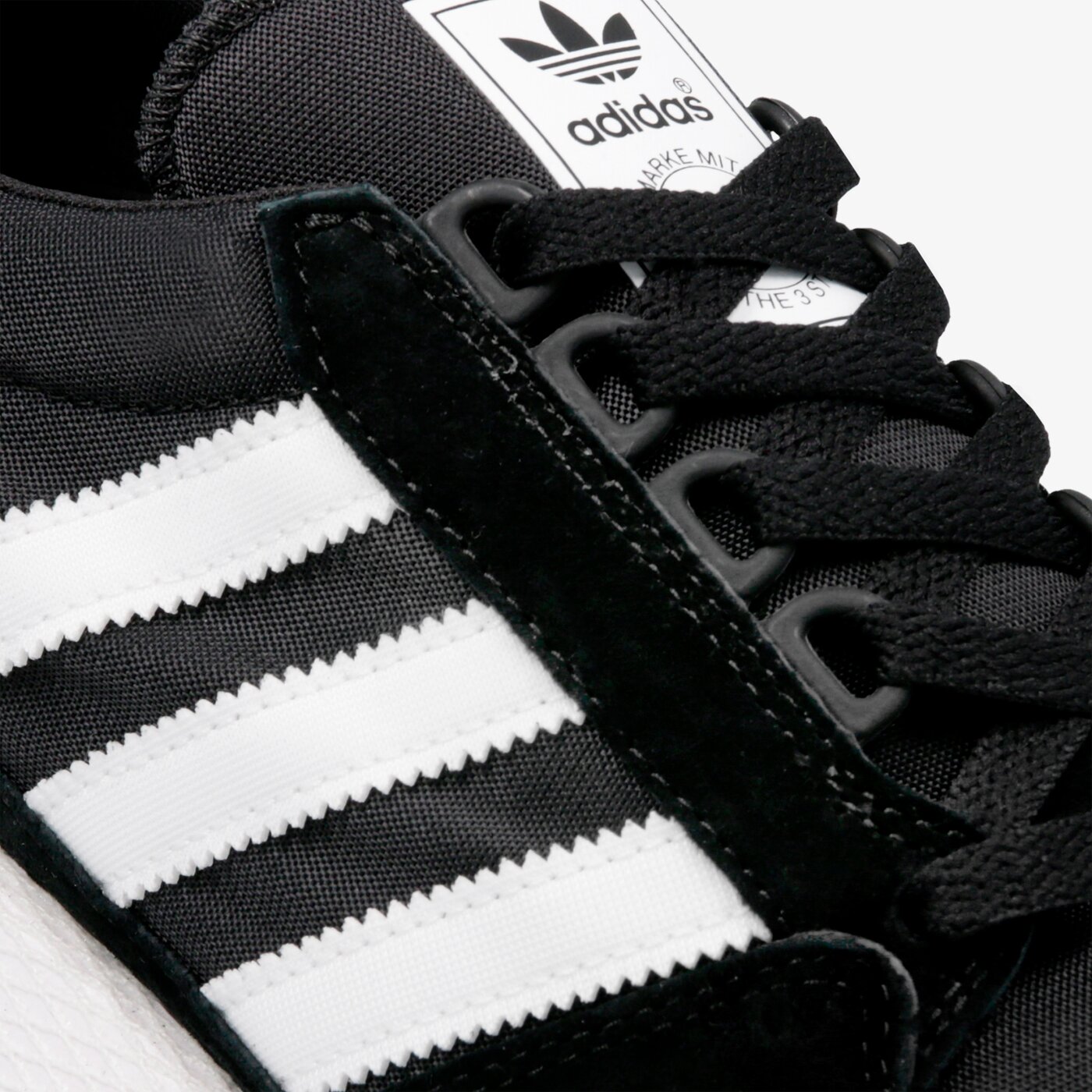 adidas superstar 2 2016