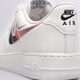 Vyriški kedai NIKE AIR FORCE 1 '07  fj4226-100 spalva balta