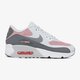 Vaikiški kedai NIKE AIR MAX 90 ULTRA 2.0 SE 917989001 spalva pilka