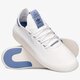 Vyriški kedai ADIDAS PW TENNIS HU bd7521 spalva balta