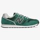 Vyriški kedai NEW BALANCE 373  ml373el2 spalva žalia