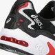 Vyriški kedai ASICS GEL-KAYANO 5 OG 1021a163001 spalva juoda