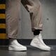 Moteriški kedai CONVERSE CHUCK TAYLOR ALL STAR LIFT a02205c spalva pilka