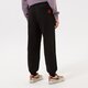 Moteriškos kelnės PUMA KELNĖS PUMA X VOGUE SWEATPANTS TR BLACK 534694-01 spalva juoda