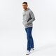 Vyriškos kelnės LEVI'S KELNĖS 501 '93 STRAIGHT 79830-0252 spalva tamsiai mėlyna