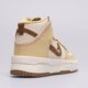 Moteriški kedai NIKE WMNS DUNK HIGH UP dz4703100 spalva daugiaspalvė