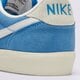 Vaikiški kedai NIKE KILLSHOT 2 SDE BG if1614-402 spalva mėlyna