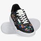 Moteriški kedai ADIDAS NEW HER COURT W gw8569 spalva daugiaspalvė