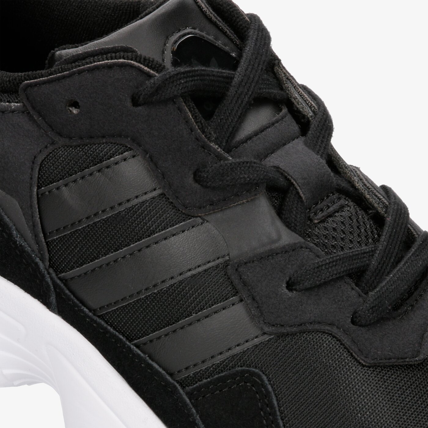 adidas yung 96 sizeer