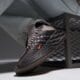 Vyriški kedai NIKE AVA EDGE im1973-003 spalva pilka