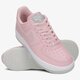 Moteriški kedai NIKE WMNS AIR FORCE 1 '07 ESS ao2132-500 spalva rožinė