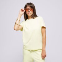 NEW BALANCE MARŠKINĖLIAI HYPER DENSITY JERSEY