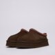 Moteriškos šlepetės UGG TAZZ II 1174471-ddc spalva ruda