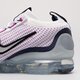 Vaikiški kedai NIKE AIR VAPORMAX 2021 FK db1550-105 spalva balta