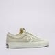 Moteriški kedai CONVERSE STAR PLAYER 76 a15016c spalva rusvai gelsva