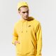 Vyriškas džemperis NIKE DŽEMPERIS SU GOBTUVU SPORTSWEAR da0680-761 spalva geltona