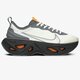 Moteriški kedai NIKE W ZOOM X VISTA GRIND bq4800-101 spalva balta