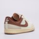 Vyriški kedai AIR JORDAN SKYLINE LOW LE iq6425-101 spalva ruda