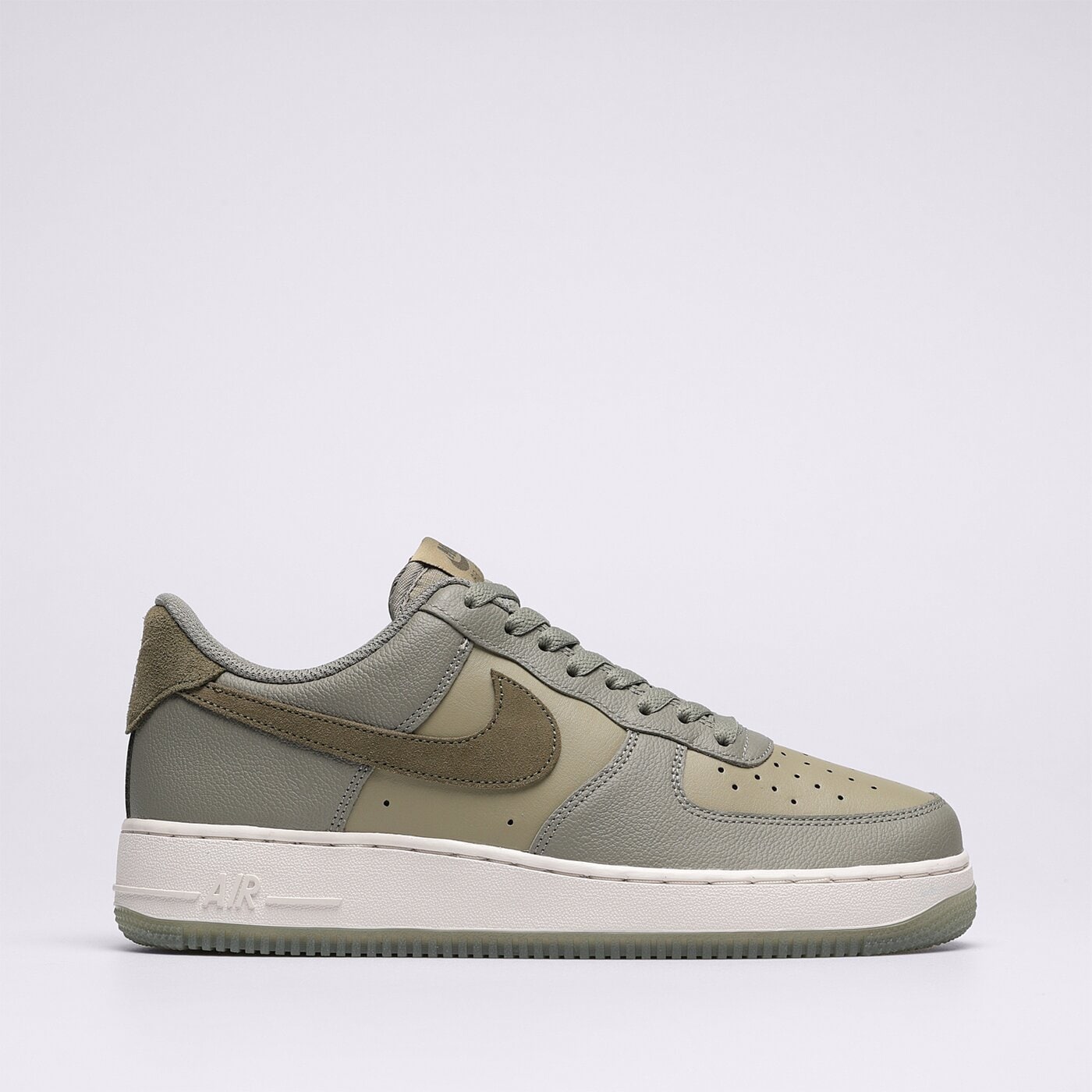 Airforces shops lv8