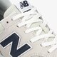 Vyriški kedai NEW BALANCE ML373AC2 ml373ac2 spalva balta