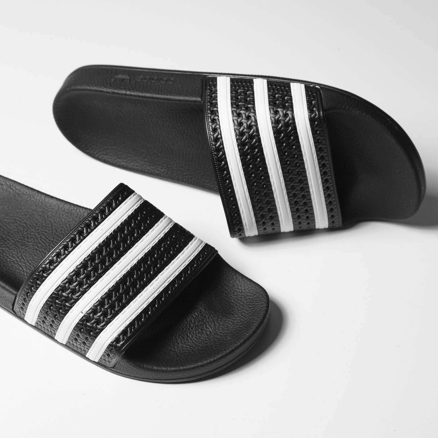 adidas adilette 280647