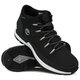 Vyriški auliniai batai TIMBERLAND SPRINT TREKKER MID FAB WP tb1a266b0151 spalva juoda