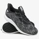Vyriški kedai ADIDAS ALPHABOUNCE SD M cq0777 spalva daugiaspalvė