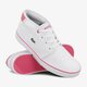 Vaikiški inkariukai LACOSTE AMPTHILL 117 2 733caj1001b53 spalva balta