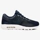 NIKE AIR MAX ZERO BR 903892400 spalva tamsiai mėlyna
