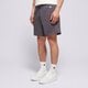 Vyriški šortai CHAMPION ŠORTAI SHORTS 220758 vs517 spalva juoda