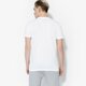 Vyriški marškinėliai PUMA MARŠKINĖLIAI SS SNEAKER PHOTO TEE 59093502 spalva balta