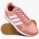 Moteriški kedai ADIDAS HAVEN W by9574 spalva rožinė