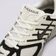 Vyriški kedai NIKE AIR PEGASUS 2005 hq5403-003 spalva rusvai gelsva