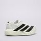 Vyriški kedai ADIDAS ADIZERO EVO SL  jh6206 spalva balta