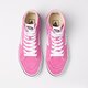 Moteriški kedai VANS UA SK8-HI TAPERED vn0a5kruyol1 spalva rožinė