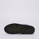 Vyriški kedai NIKE AIR MAX 90  fj4218-001 spalva juoda
