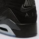 Vyriški kedai JORDAN JUMPMAN MVP  dz4475-001 spalva juoda