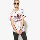 Moteriški marškinėliai ADIDAS MARŠKINĖLIAI RITA ORA ay7134 spalva daugiaspalvė