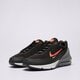 Vyriški kedai NIKE AIR MAX PULSE fq4156-001 spalva juoda