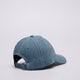 Vyriška kepurė su snapeliu NEW ERA KEPURĖ DENIM 920 NYY NEW YORK YANKEES 60667563 spalva mėlyna