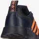 Vaikiški kedai ADIDAS MULTIX C gw5542 spalva juoda